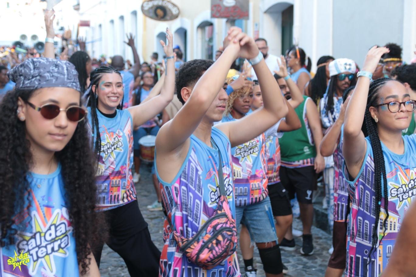 domingo_raphael (224)