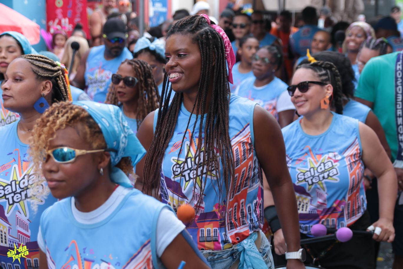 sabado_raphael (225)