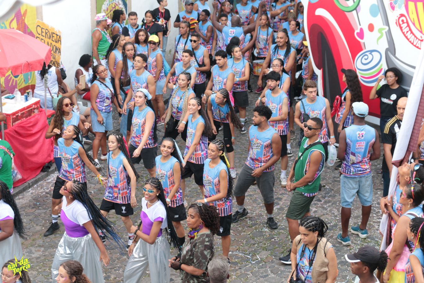 sabado_raphael (251)