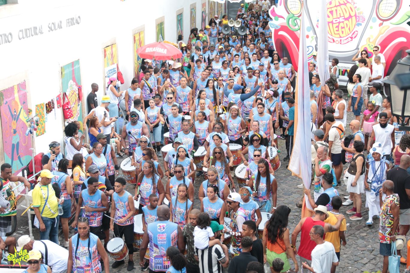 sabado_raphael (285)