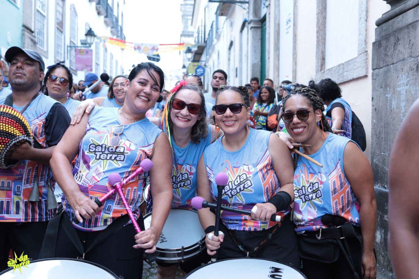 segunda_kleber (238)