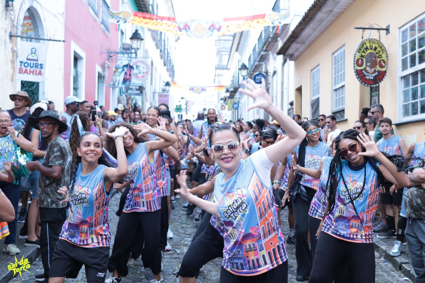 segunda_kleber (247)