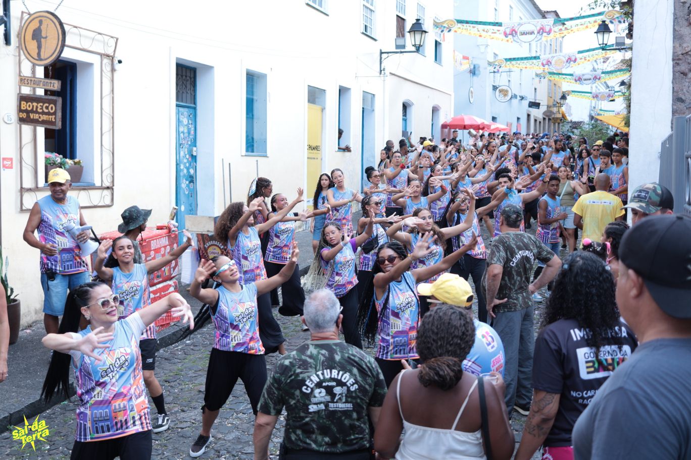 segunda_kleber (257)