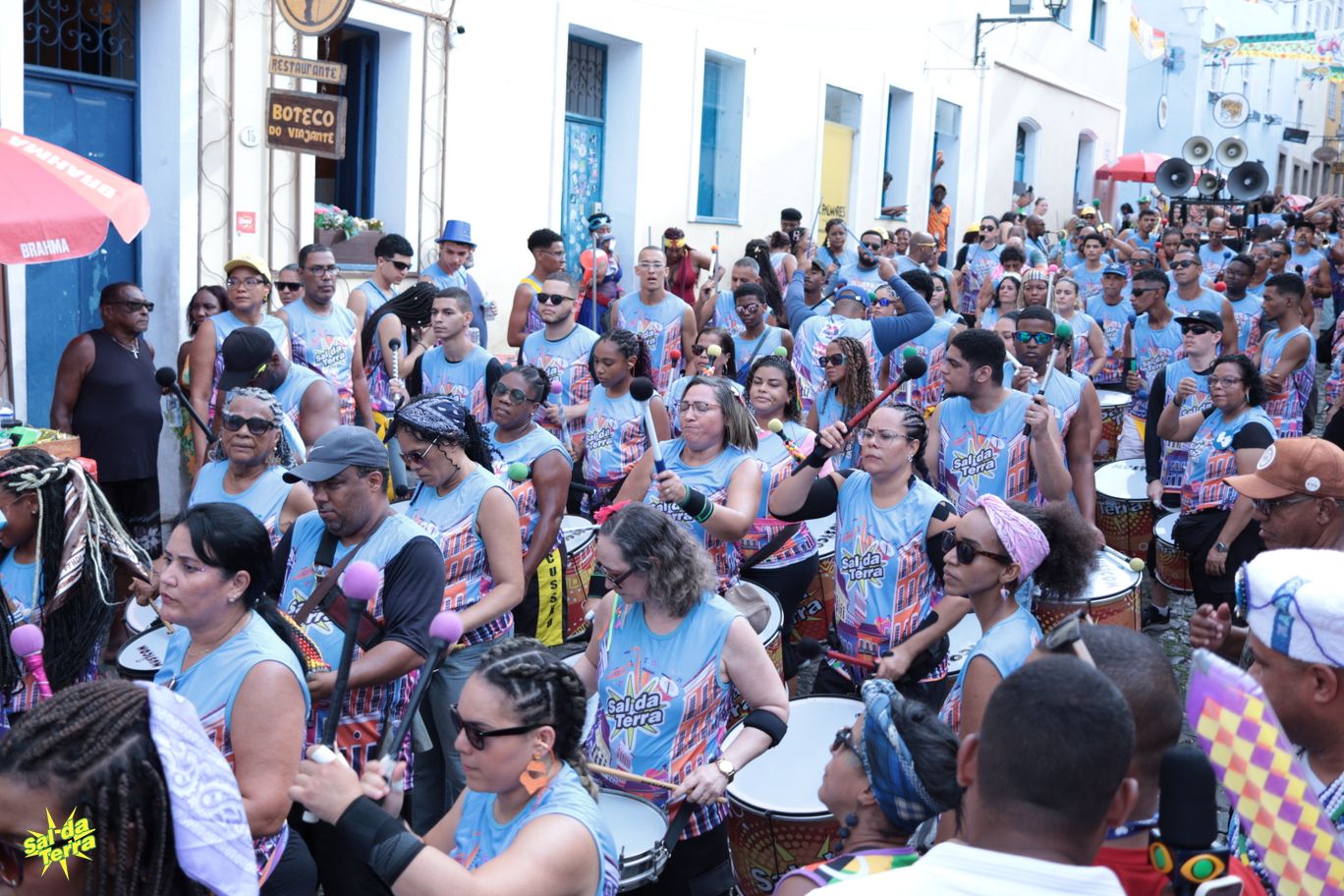 segunda_kleber (273)