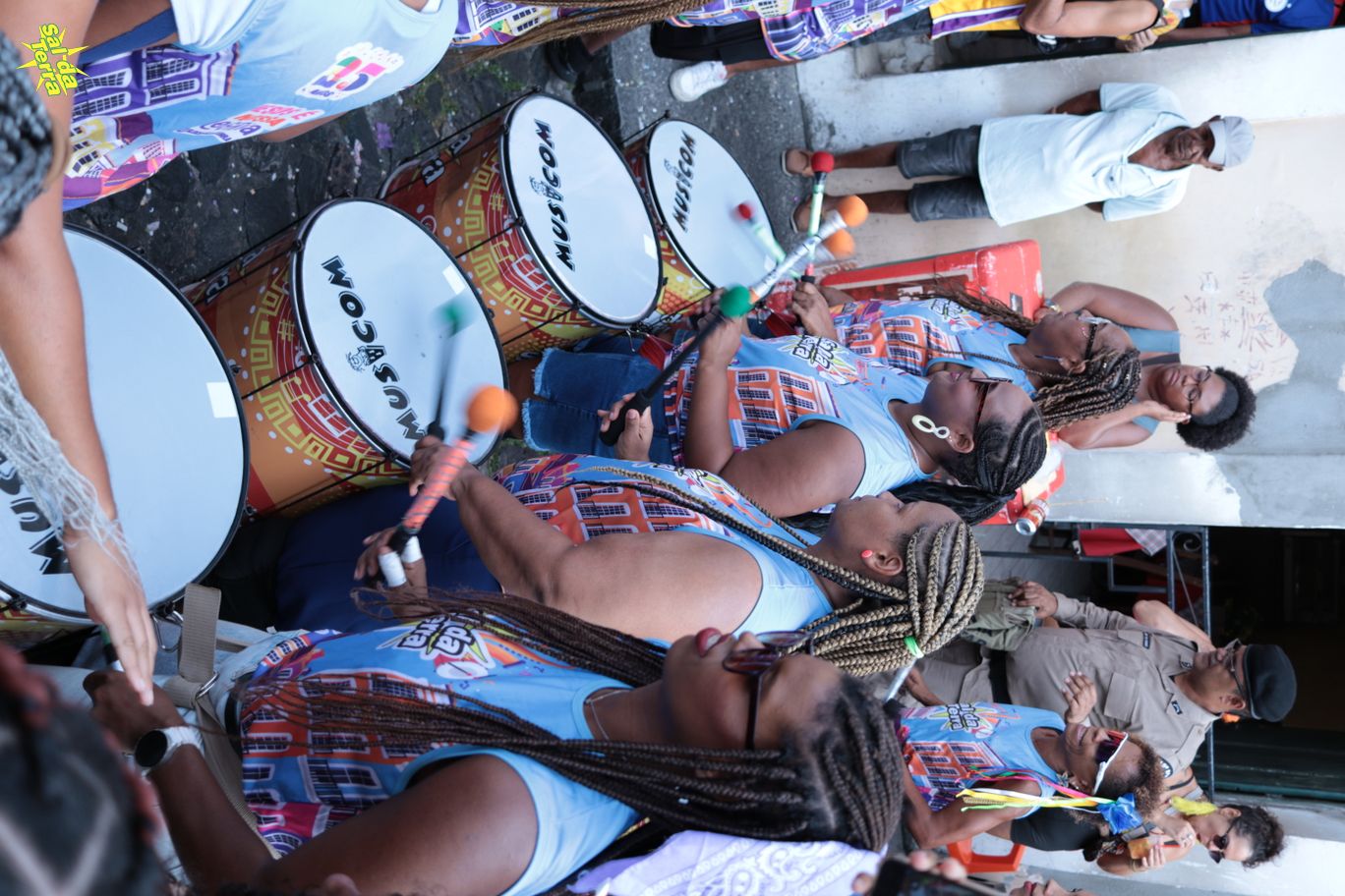 segunda_kleber (276)