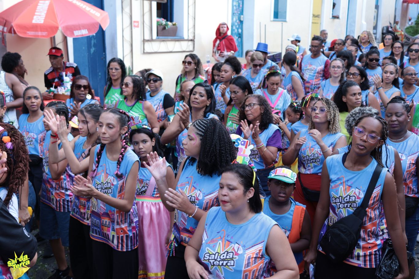 segunda_kleber (303)