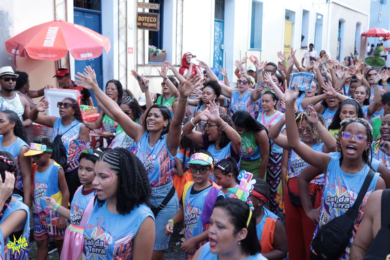 segunda_kleber (305)