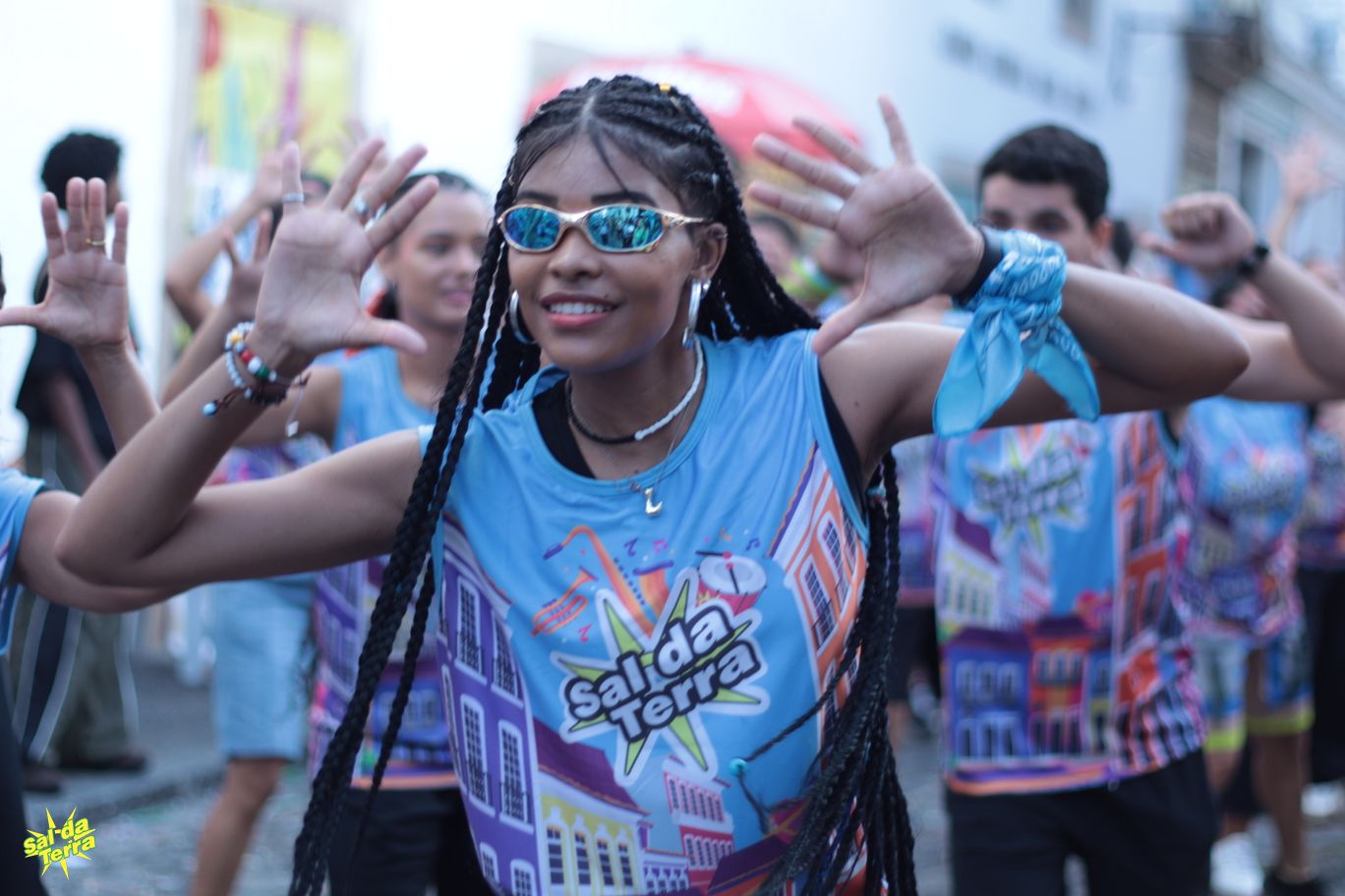 segunda_kleber (366)