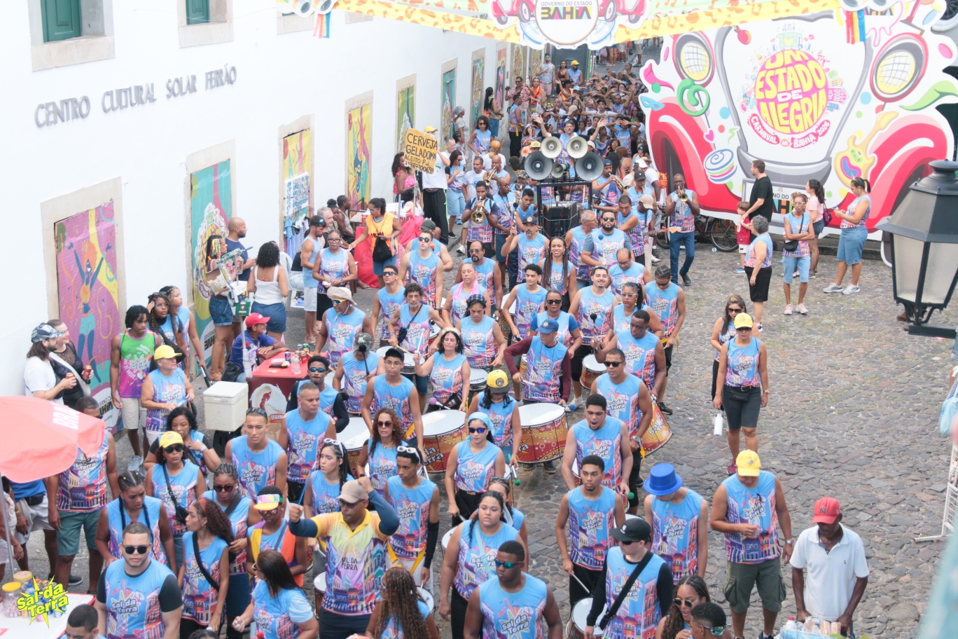 terça_raphael (103)