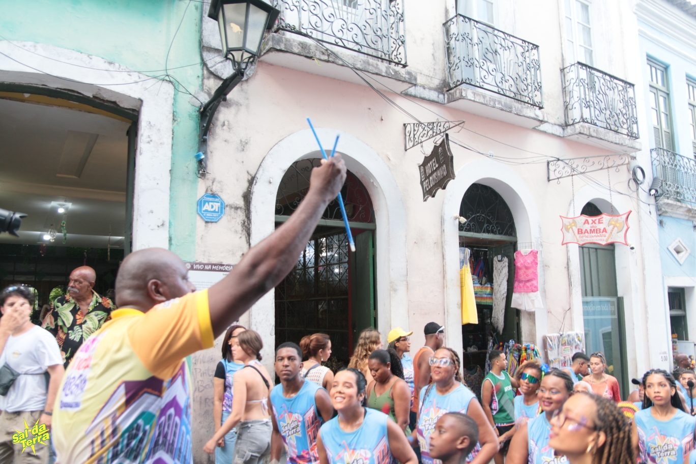 terça_raphael (144)