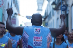 domingo_cleber (113)