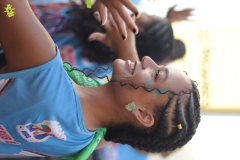 domingo_cleber (115)