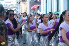 domingo_cleber (122)