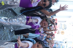 domingo_cleber (124)