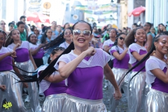 domingo_cleber (127)