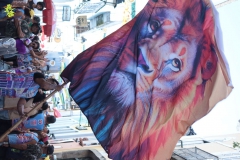 domingo_cleber (134)