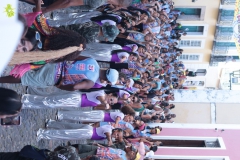 domingo_cleber (174)