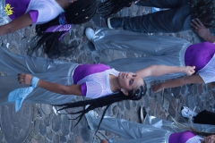 domingo_cleber (199)