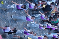 domingo_cleber (202)