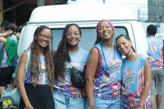 domingo_gabriel (13)