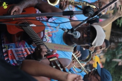 domingo_gabriel (88)