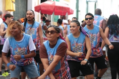 domingo_raphael (118)