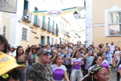 domingo_raphael (125)