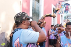 domingo_raphael (15)