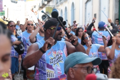 domingo_raphael (22)