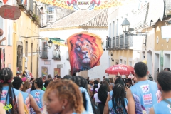 domingo_raphael (54)