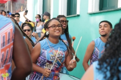 domingo_raphael (83)