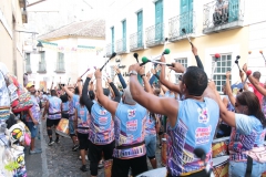 sabado_raphael (156)