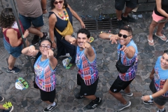 sabado_raphael (279)