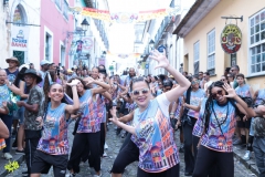 segunda_kleber (247)