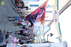 segunda_kleber (256)