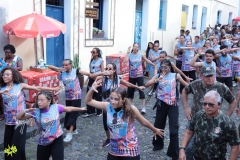 segunda_kleber (259)