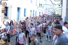 segunda_kleber (260)