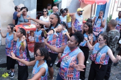 segunda_kleber (262)