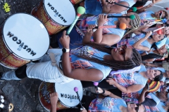 segunda_kleber (275)