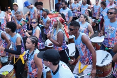 segunda_kleber (282)