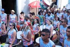 segunda_kleber (289)