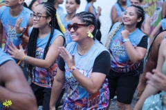 segunda_kleber (362)