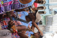 terça_andreia (168)