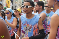 terça_andreia (170)