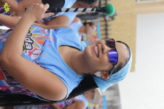 terça_andreia (181)