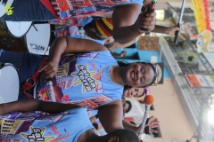 terça_andreia (203)