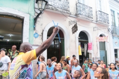 terça_raphael (144)