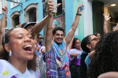 terça_raphael (162)