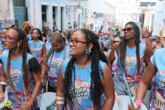 terça_raphael (167)