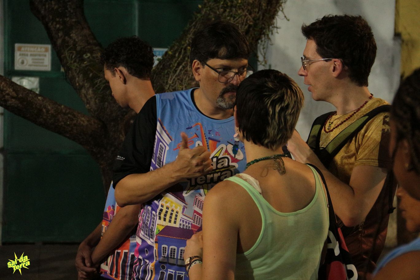 sexta_raphael (494)